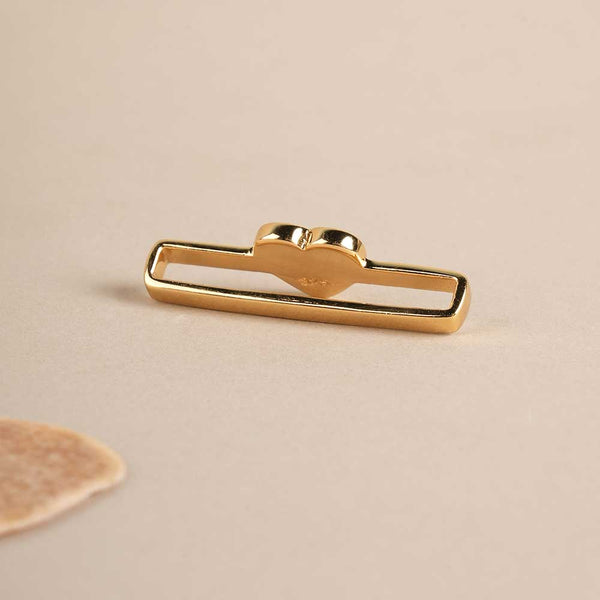 Sweetheart Evil Eye 925 Silver Watch Charm