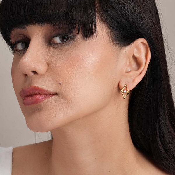 Twilight Touch Signature Earrings