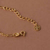 Opulent Orbs Signature Necklace