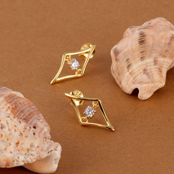 Twilight Touch Signature Earrings