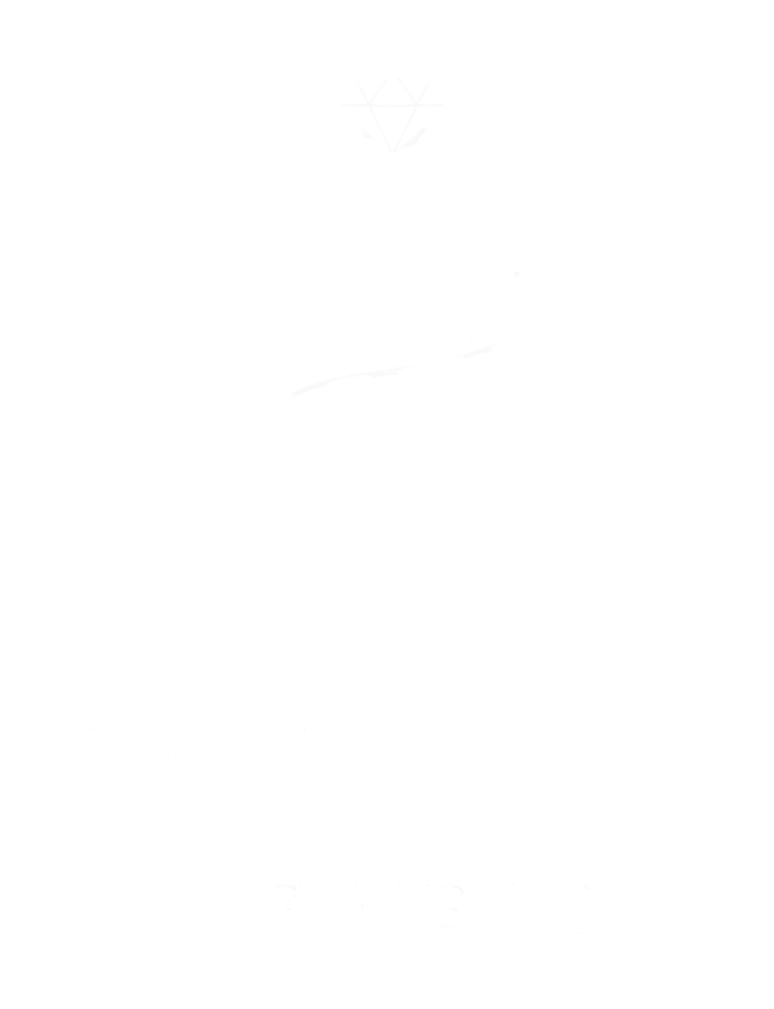 Elvra Jewels