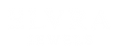 Elvra Jewels